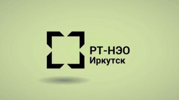 Региональный оператор уведомляет о возможных корректировках графика вывоза ТКО из-за отсутствия подъезда к контейнерным площадкам