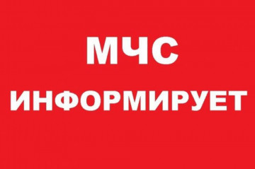 101 информирует (за период с 09 по 15 января 2024 года)