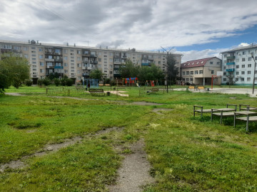 Инициативные проекты в движении