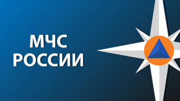 Об ограничениях надзорных мероприятий в 2022 году рассказали государственные инспекторы по пожарному надзору