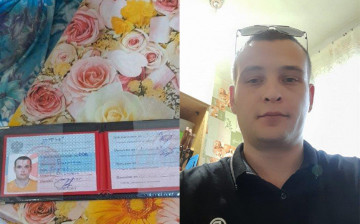 В Приангарье вновь активизировались лжеинспекторы МЧС, навязывающие средства раннего обнаружения пожара по завышенной цене