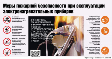 Какую опасность таит удлинитель?