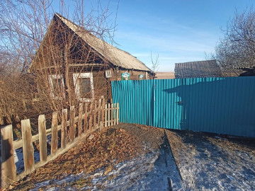 Пожарный извещатель спас жизнь семьи из Черемхово